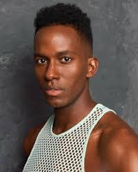 Jason Ligon's Instagram, Twitter & Facebook