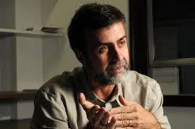 Ato público de Lula com Freixo no Rio cria mal-estar com PSB