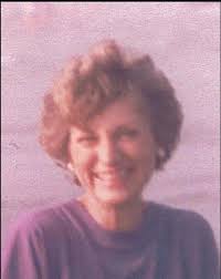 Judith Henrich Obituary