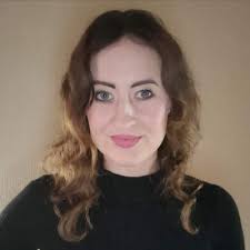 Counselling in Castlewellan, BT31