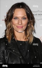 Mcmanus' hi-res stock photography and images