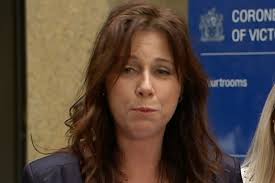 Joy Rowley's Instagram, Twitter & Facebook