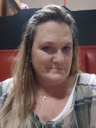 Hey everyone my name is chrissy just wanted to say hey