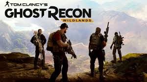 Wildlands gameplay (pc hd) 1080p60fps pc specs: Tom Clancy S Ghost Recon Wildlands System Requirements Officially Revealed Gameranx
