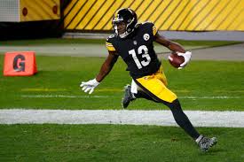 #nfl #steelers #jets #new york jets #pittsburgh steelers. The Steelers Lost A Game It Was About Time The Ringer
