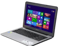 Pin On Free Download Drivers