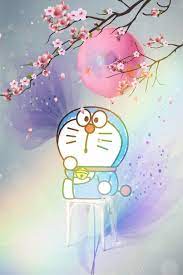 Pin On Cartoons