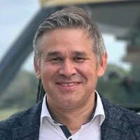 6700+ "*** Halter" profiles