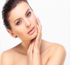 Makeover aesthetics inc.miami dade college. Celebrating The Evolution Of Skin Care Med Aesthetics Miami