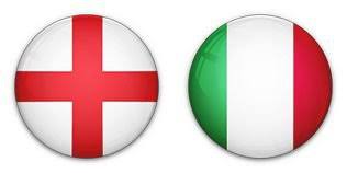 Kapusok dean henderson (manchester united), sam johnstone (west bromwich albion), jordan pickford (everton) védők: Az Olaszok Gyoztek Az Angolok Ellen