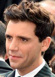 His debut album, life in cartoon motion, went straight. Mika Singer Wikipedia