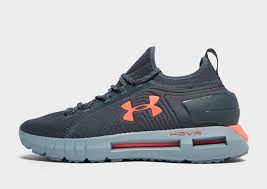 Clothes, shoes & gear for sale online. Under Armour Hovr Phantom Se Review Under Armour Hovr Phantom Se Review Lightweight And Smart Bluetooth Running Shoes The Economic Times