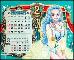 pin on op 2019 calendar sexy show