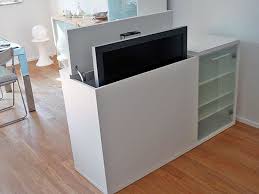 Tolle Tv Mobel Versenkbar Tv Mobel Tv Schrank Tv Mobel Versteckt