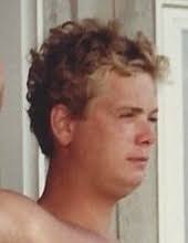 Obituary information for DOUGLAS J. MICELI