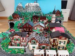 We've got all you need to know so you don't miss a finale that's sure to be emotional. 2 Sudtiroler Bei Lego Masters Deutschland 2020