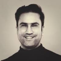 Behrooz”님의 프로필 10000+