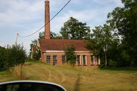 insane asylum menomonie wisconsin original buildings have been removed except for outbuildings menomonie wisconsin dunn county menomonie