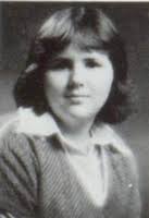 Lisa Leonard (McGushion) (Deceased), Hobart, IN Indiana