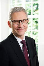 Online-Börsenabend mit Kapitalmarkt-Analyst Robert Halver