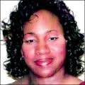 LaDonna Strong Obituary (2009)