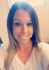 Kaleidoscope Behavioral Health