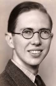 Content Posted in 2019