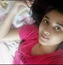 BELKULAI C.K.A.C. VIDYAPITH