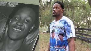 Miami Art Week to host exhibit honoring Ajike “AJ” Owens memory