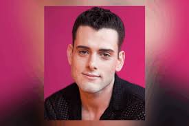 Student and Alumni Success