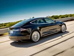 Is Tesla Motors Going To Change The World Tesla Electric Car Tesla Motors Tesla Motors Model S