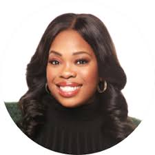 Unreasonable Impact: Food Solutions