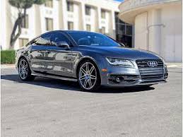 Image result for Daytona Gray 2014 A7