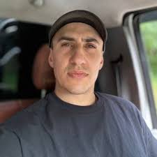 Posts with replies by Faisal Hafeez (@faisalscastle)