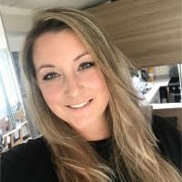 50+ "Riley-smith" profiles