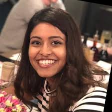 The importance of sleep