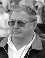 Carl Haas Obituary (1932