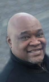 Scott Sensabaugh's Instagram, Twitter & Facebook