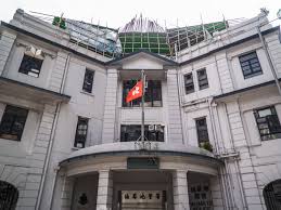 Load security component failed, for the security of your account, you can not sign in as usual, solve the problem as the solution below: æ²¹éº»åœ°çµ‚æ¥µæŒ‡å—