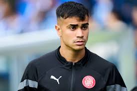 Ex-Flamengo De Volta ao Brasil? Reinier Fracassa no Real Madrid! - Imagen principal del artículo