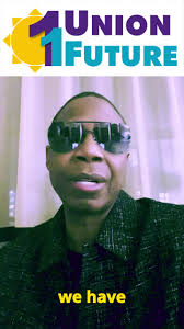 🎤🎤🎤 The one and only Doug E Fresh...