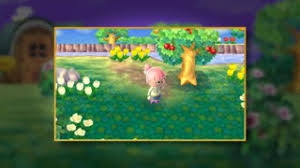 The best leaf blowers are powerful enough to also blow grass, debris, and snow as well as leaves. Animal Crossing New Leaf For 3ds Reviews Metacritic