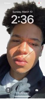 Loss of a Child: Condolences and Support