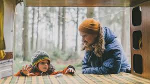 20.10.2021 · well, one parent on reddit, who goes by the username piratefinch, started a thread on the subreddit /r/beyondthebump asking exactly that question: What Good Parents Do According To Reddit Parenting Done Right Tantrums Toddler How To Fall Asleep