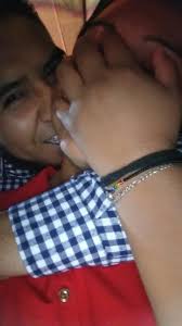 Raul Alonso Trejo Rosas (@raulalonsotrejoro)'s videos with Sin Ti Moriría