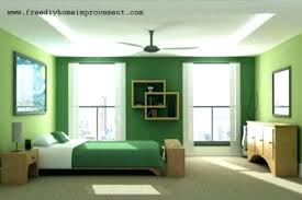 May 11, 2020 · certain paint colors can impact your mood, make a room appear brighter and larger, or even give your interior an entirely new look. The Basic House Painting Ideas To Follow For The Best Look Of Your House Decorifusta