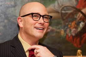 The real business behind the dream Christmas