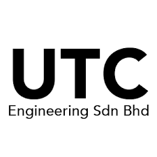 Our modern engineering techniques and experience makes it possible to provide long term cost effective embedded system solutions to the industry. Utc Engineering Sdn Bhd In Selangor Malaysia Newpages