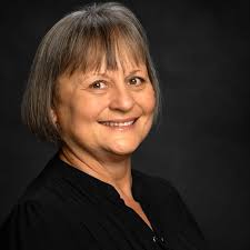 Olustee, FL Real Estate Agents