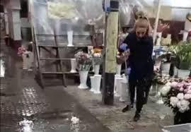 Piata timisoara 700 strada c. Ieeyqgahbr41vm